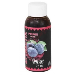 Sensas Attractix Prune Plum 75ml